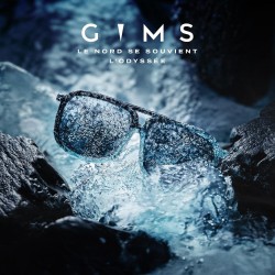 Gims -Le Nord Se Souvient :...