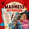 Madness - Hit Parade: 1979 - 2024 (2 CD)