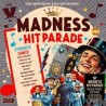 Madness - Hit Parade: Dynamite Tunes! (LP)