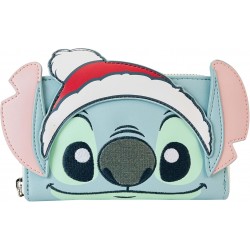 Loungefly Disney Stitch...