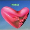 Fontaines D.C. - Romance (CD)