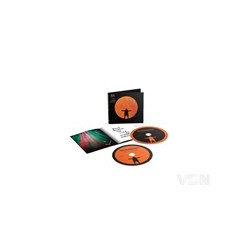 David Gilmour - The Luck...