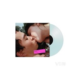 Royel Otis - Hickey (LP)...