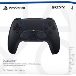 PS5 DualSense Draadloze...