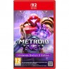 Metroid Prime 4 Beyond Nintendo Switch 2 Edition