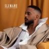 Slimane -Il Faut Que Tu Saches CD