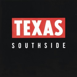 Texas-Southside  LP