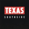 Texas-Southside  LP
