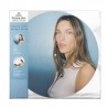 Charlotte Cardin- 99 Nights Nouvelle Édition Deluxe Picture Disc