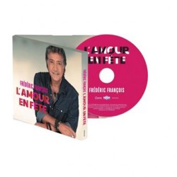 Frédéric François - Inclus...