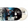 Selah Sue- As One (Live) Édition Collector Inclus Blu-ray