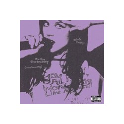 Olivia Rodrigo - Live From...