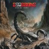 Scorpions - Live Album 2025 (2 LP)