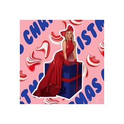 Kylie Minogue - Kylie...