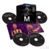 Depeche Mode - Memento Mori: Mexico City (2 CD+2DVD)
