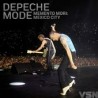 Depeche Mode - Memento Mori: Mexico City (2 CD)