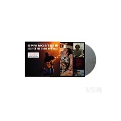 Jeremy Allen White -...