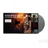 Jeremy Allen White - Springsteen: Deliver Me From Nowhere (2 LP) (Original Soundtrack)