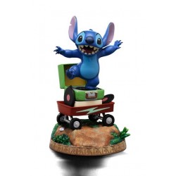 Iron Studios - Art Scale...