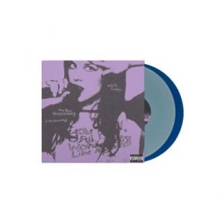 Olivia Rodrigo - Live From...