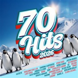70 Hits 2026 Édition Limitée