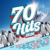 70 Hits 2026 Édition Limitée
