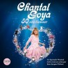 Chantal Goya - 50 ans d'amour