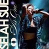 Selah Sue - As One (Live) (2 LP)