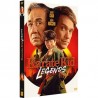 Karate Kid : Legends DVD