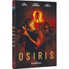 Osiris DVD