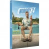 Nobody 2 DVD
