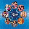 Disney Hits : La totale