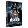 Dracula DVD