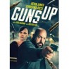 Guns Up (DVD)
