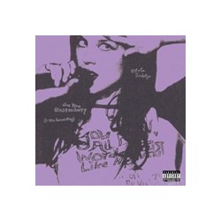 Olivia Rodrigo - Live From...