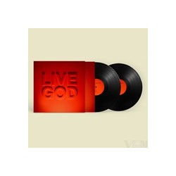 Nick Cave & The Bad Seeds -...