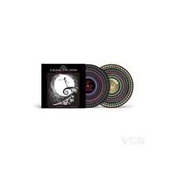 Various Artists - The...