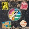 Pink Floyd - Wish You Were Here (3 LP) (50th Anniversary Edition)