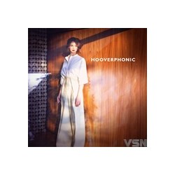 Hooverphonic - Reflection...