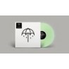 Bring Me The Horizon - That's The Spirit 1xLP Limited Edition Anniversary Edition