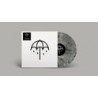 Bring Me The Horizon - That's the Spirit anniversary edition (grey marbled vinyl)