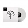 Bring Me the Horizon - That's the Spirit (10th Anniversary Transparent Clear Vinyl)