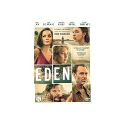Eden (DVD)