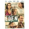 Eden (DVD)