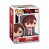Funko Pop Animation Dan Da Dan Momo