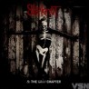 Slipknot - .5: The Gray Chapter (CD)