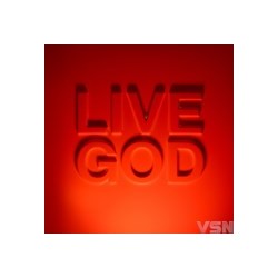 Nick Cave & The Bad Seeds -...