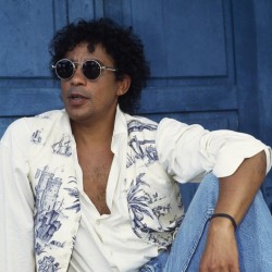 Laurent Voulzy -21...