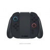 Snakebyte Ergo Grip S2™ (Nintendo Switch 2)