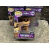 FUNKO FUSION - POP Games N° 1096 - Freddy avec chase